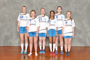 U16 P   